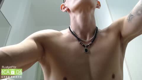 MillionDollarGuy online show from 10.10.25