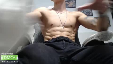 MillionDollarGuy online show from 10.26.25