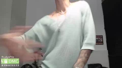 MillionDollarGuy online show from 11.04.25