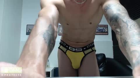 MillionDollarGuy online show from 02.20.26