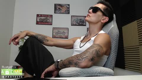 MillionDollarGuy online show from 03.19.26