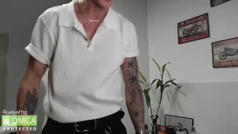 MillionDollarGuy online show from 04.30.26