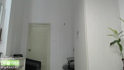 MillionDollarGuy online show from 05.03.26