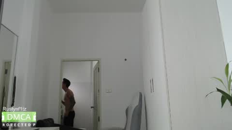 Snapshot of rustynf1tz chatting on 05.31.26 MillionDollarGuy online show from 05.31.26