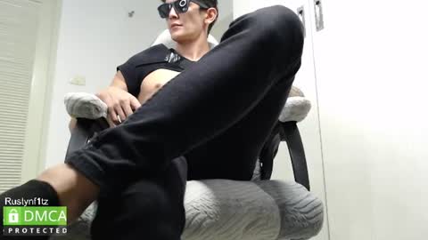 Snapshot of rustynf1tz chatting on 07.14.26 MillionDollarGuy online show from 07.14.26