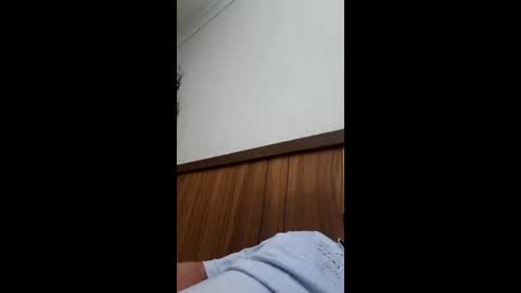 rustynuts95716 online show from 02.19.26