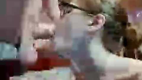 Rusty online show from 07.16.26