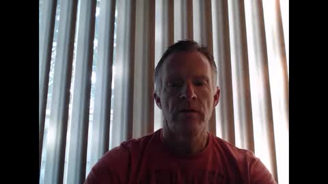 rustyva online show from 12.13.24