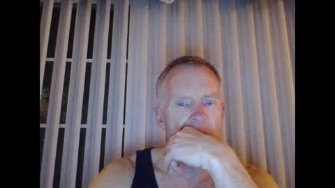 rustyva online show from 11.18.25