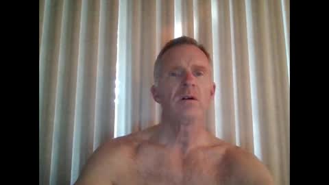 rustyva online show from 03.06.26