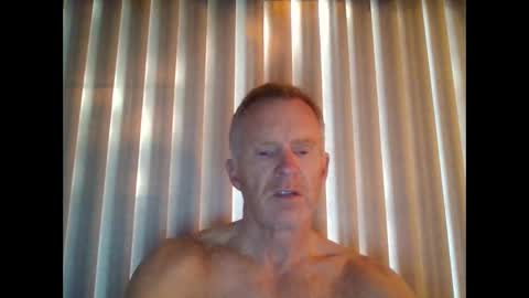 rustyva online show from 03.08.26