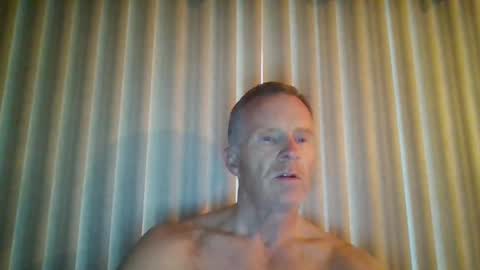 rustyva online show from 03.12.26