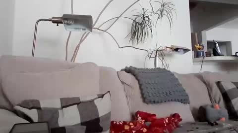 Snapshot of rustyx22 chatting on 01.22.25 Rusty online show from 01.22.25