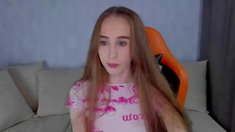  MiR  online show from 11.20.25