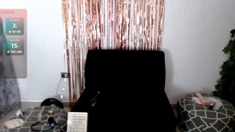 ruth_blue21 online show from 03.07.26