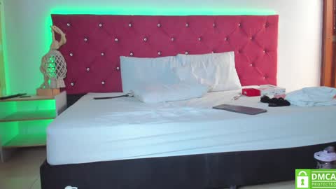 Ruth online show from 02.06.25