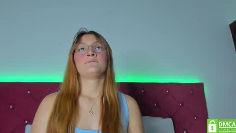 Ruth online show from 02.10.25