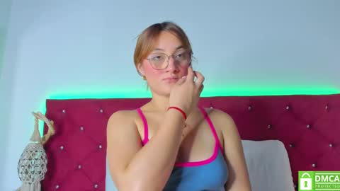 Ruth online show from 03.03.25