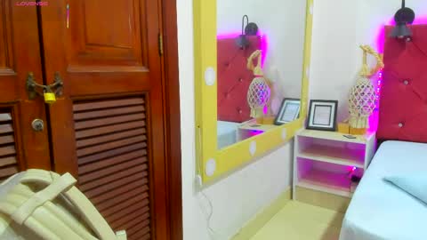 Ruth online show from 10.14.25