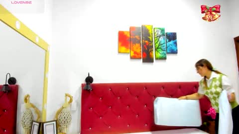 Ruth online show from 01.09.26