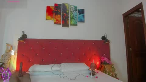 Ruth online show from 03.09.26