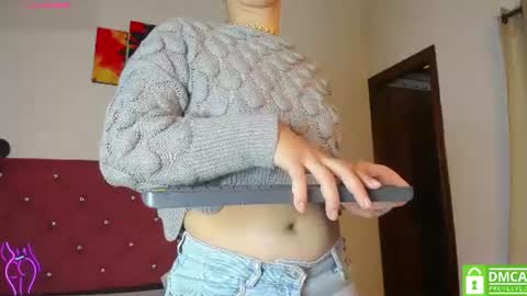 Ruth online show from 06.09.26