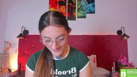 Ruth online show from 06.11.26