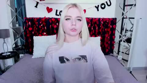 ruthbryant online show from 02.13.26