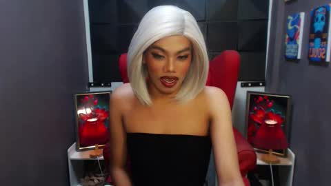 ruthlesshugecockforu online show from 02.20.25