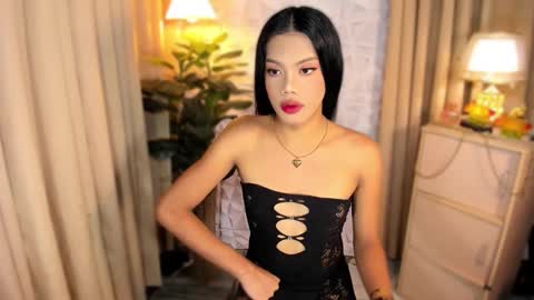 ruthlesshugecockforu online show from 09.09.25