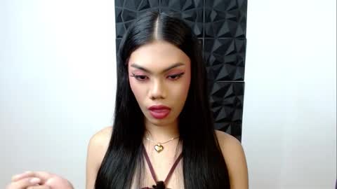 ruthlesshugecockforu online show from 12.14.25