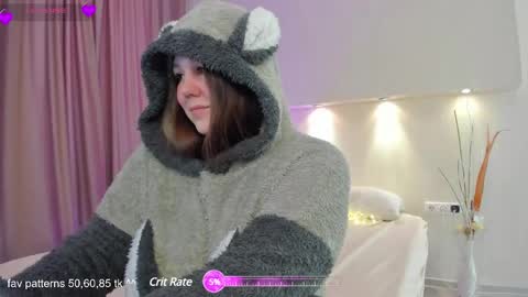 Ruth GMT2 Mon 10 AM - 4 PM Tue 10 AM - 4 PM  Thu 3-9 AM Fri 10 AM - 4 PM Sun 10 AM - 4 PM. online show from 02.06.25