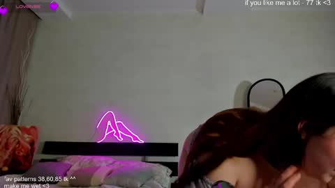 Ruth GMT2 Mon 10 AM - 4 PM Tue 10 AM - 4 PM  Thu 3-9 AM Fri 10 AM - 4 PM Sun 10 AM - 4 PM. online show from 03.10.25