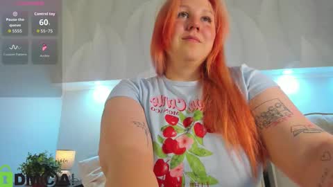 Ruth GMT2 Mon 10 AM - 4 PM Tue 10 AM - 4 PM  Thu 3-9 AM Fri 10 AM - 4 PM Sun 10 AM - 4 PM. online show from 09.10.25