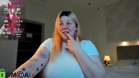 Ruth GMT2 Mon 10 AM - 4 PM Tue 10 AM - 4 PM  Thu 3-9 AM Fri 10 AM - 4 PM Sun 10 AM - 4 PM. online show from 11.30.25