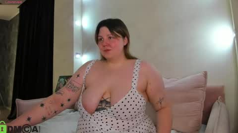 Ruth GMT2 Mon 10 AM - 4 PM Tue 10 AM - 4 PM  Thu 3-9 AM Fri 10 AM - 4 PM Sun 10 AM - 4 PM. online show from 04.20.26