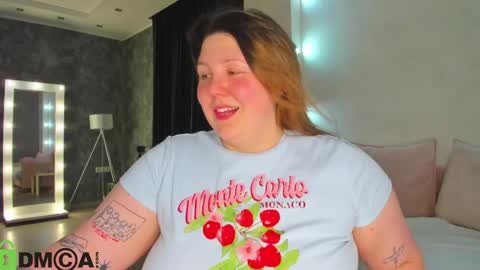 Ruth GMT2 Mon 10 AM - 4 PM Tue 10 AM - 4 PM  Thu 3-9 AM Fri 10 AM - 4 PM Sun 10 AM - 4 PM. online show from 04.26.26