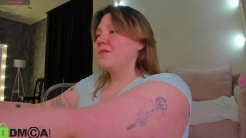 Ruth GMT2 Mon 10 AM - 4 PM Tue 10 AM - 4 PM  Thu 3-9 AM Fri 10 AM - 4 PM Sun 10 AM - 4 PM. online show from 05.03.26