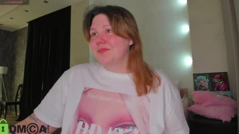 Ruth GMT2 Mon 10 AM - 4 PM Tue 10 AM - 4 PM  Thu 3-9 AM Fri 10 AM - 4 PM Sun 10 AM - 4 PM. online show from 05.04.26