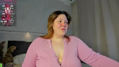 Snapshot of rutholiver chatting on 05.24.26 Ruth GMT2 Mon 10 AM - 4 PM Tue 10 AM - 4 PM Thu 3-9 AM Fri 10 AM - 4 PM Sun 10 AM - 4 PM. online show from 05.24.26