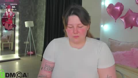 Snapshot of rutholiver chatting on 05.28.26 Ruth GMT2 Mon 10 AM - 4 PM Tue 10 AM - 4 PM Thu 3-9 AM Fri 10 AM - 4 PM Sun 10 AM - 4 PM. online show from 05.28.26