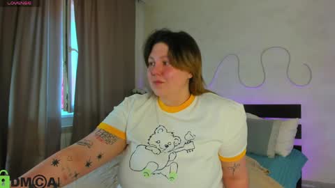 Snapshot of rutholiver chatting on 06.01.26 Ruth GMT2 Mon 10 AM - 4 PM Tue 10 AM - 4 PM Thu 3-9 AM Fri 10 AM - 4 PM Sun 10 AM - 4 PM. online show from 06.01.26
