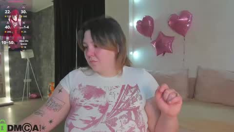 Snapshot of rutholiver chatting on 06.03.26 Ruth GMT2 Mon 10 AM - 4 PM Tue 10 AM - 4 PM Thu 3-9 AM Fri 10 AM - 4 PM Sun 10 AM - 4 PM. online show from 06.03.26