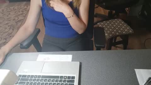 Ruth online show from 09.10.25