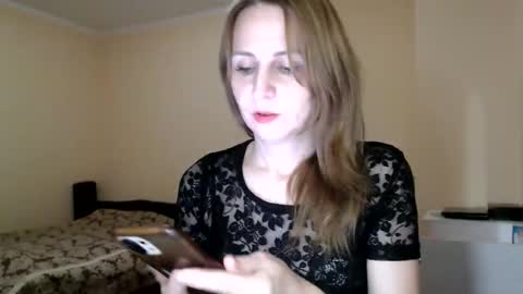 Ruth online show from 11.21.25