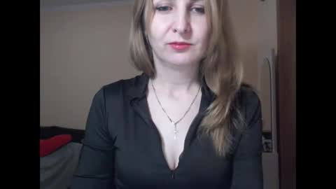 Ruth online show from 02.01.26