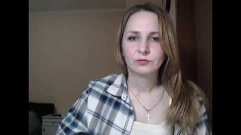 Snapshot of ruthpark chatting on 02.04.26 Ruth online show from 02.04.26