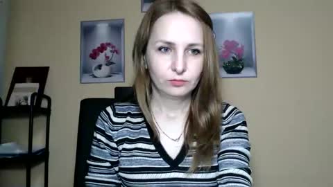 Snapshot of ruthpark chatting on 03.10.26 Ruth online show from 03.10.26