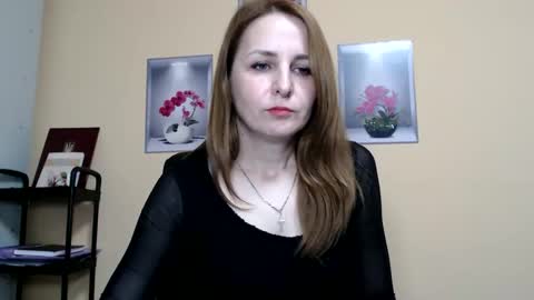 Snapshot of ruthpark chatting on 03.11.26 Ruth online show from 03.11.26