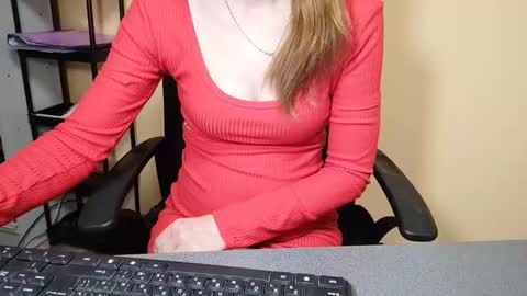 Snapshot of ruthpark chatting on 03.14.26 Ruth online show from 03.14.26